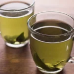 5-skrytych-vedlejsich-ucinku-piti-zeleneho-caje.webp.webp