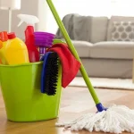 jak-efektivne-a-rychle-provest-generalni-uklid.webp.webp