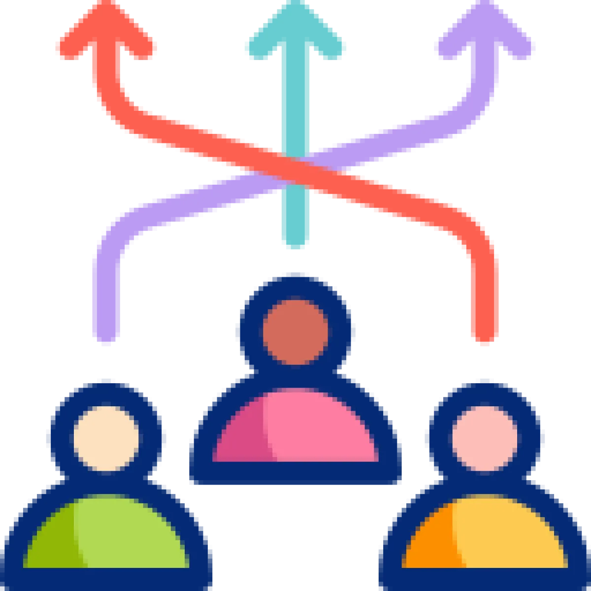 Užitečné tipy a triky pro každodenní život